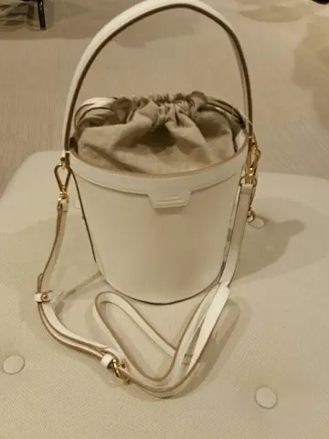 23区 新保 コーディネート画像