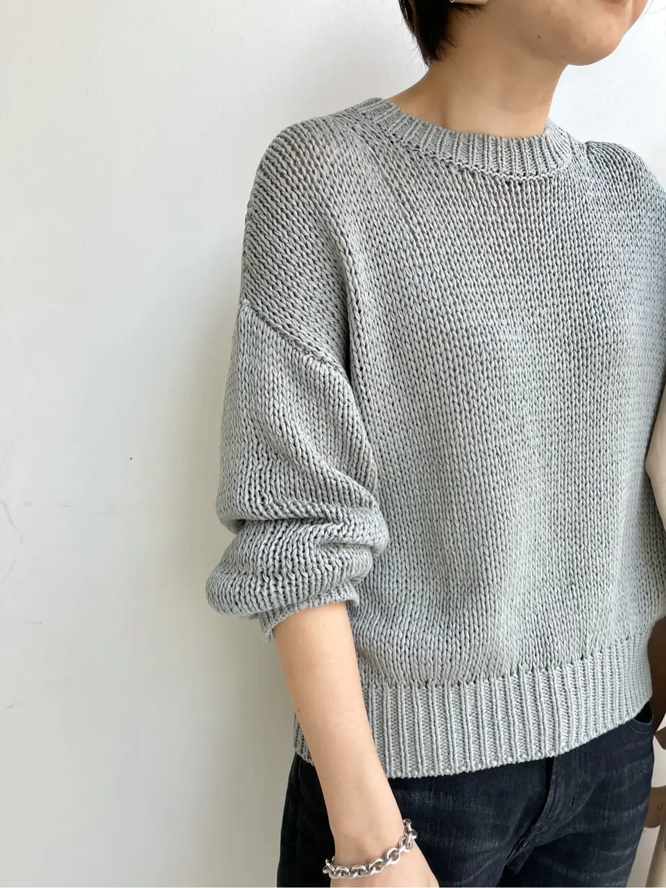 23区 大原 コーディネート画像