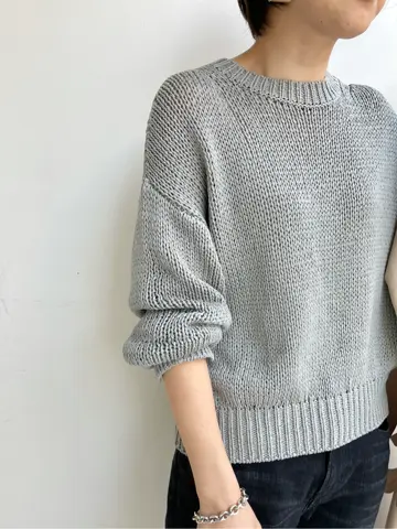 23区 大原 コーディネート画像