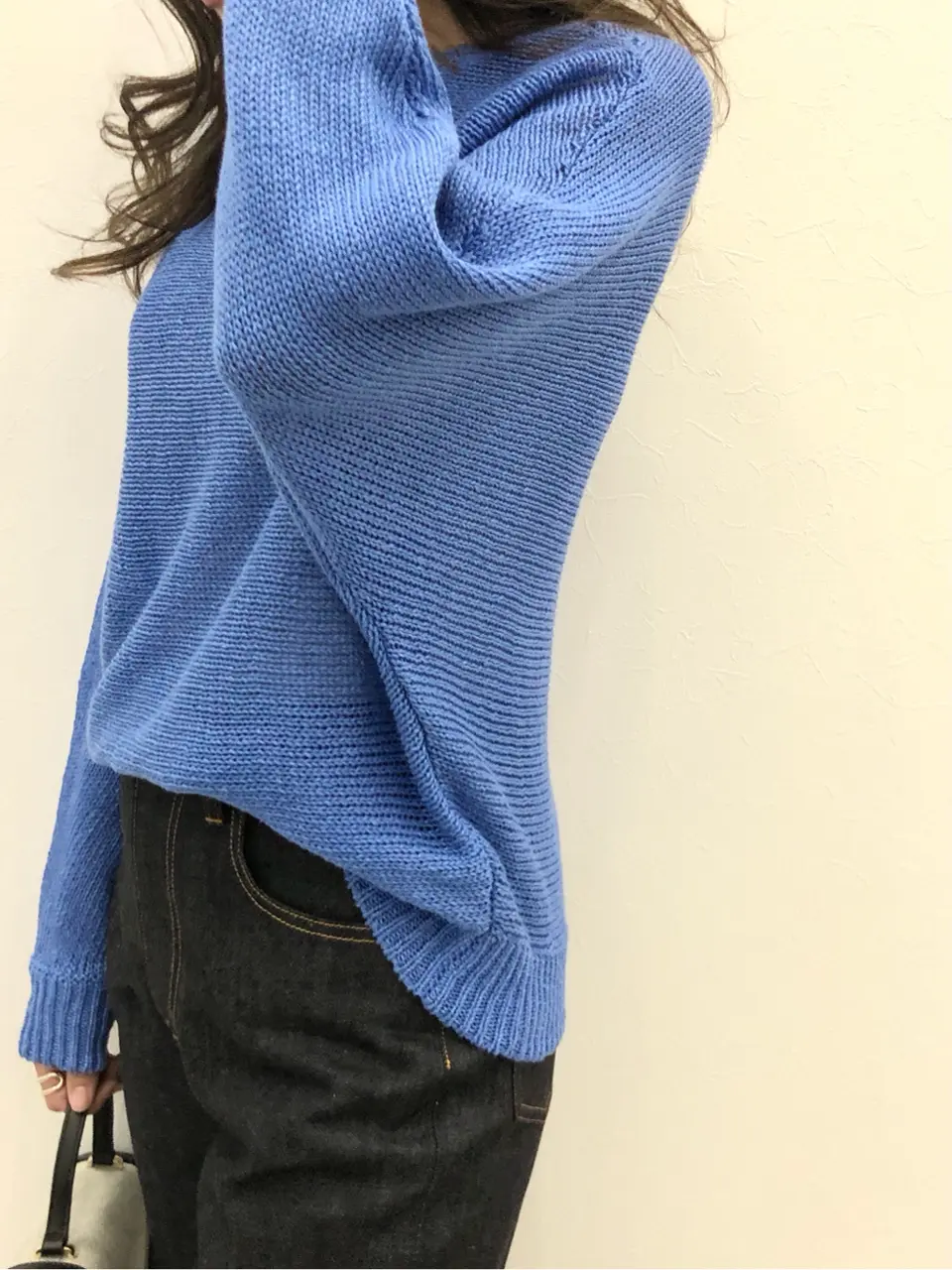 23区 松本 コーディネート画像