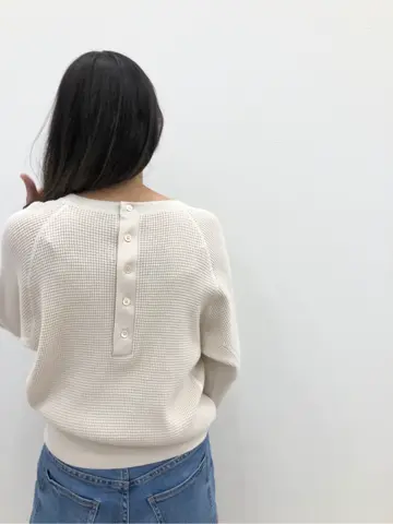 23区 松本 コーディネート画像