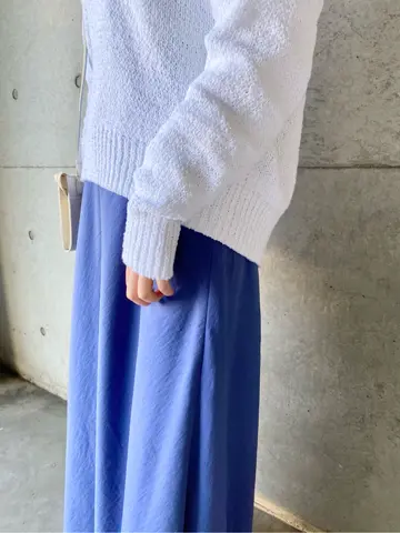 23区 板垣 コーディネート画像