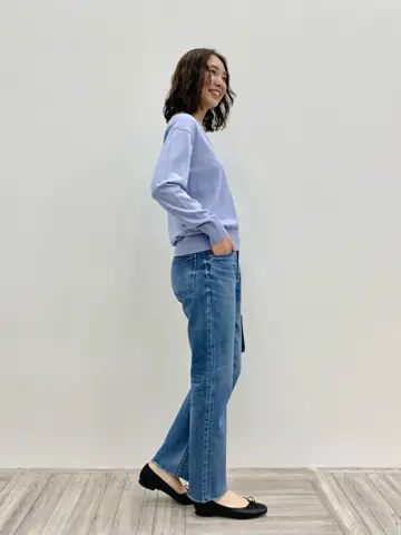 23区 秋葉 コーディネート画像