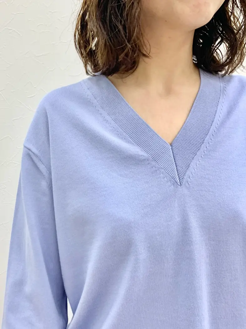 23区 秋葉 コーディネート画像