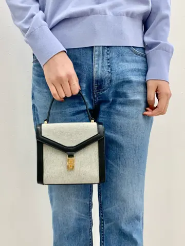 23区 秋葉 コーディネート画像