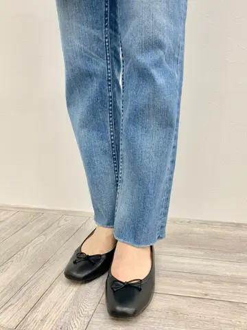 23区 秋葉 コーディネート画像