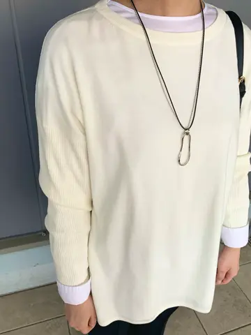 23区 望月 コーディネート画像