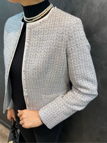 23区 佐藤 コーディネート画像