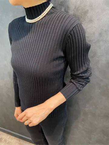 23区 佐藤 コーディネート画像