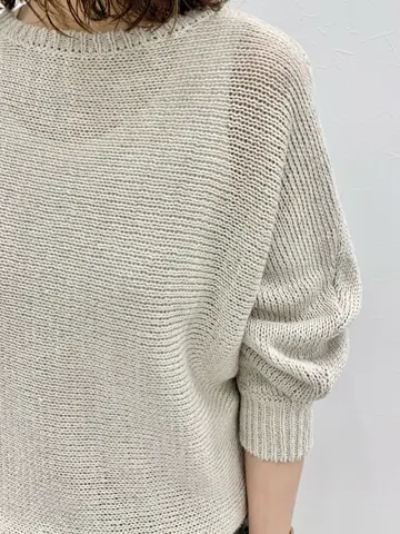 23区 秋葉 コーディネート画像