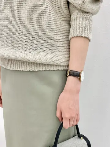 23区 秋葉 コーディネート画像