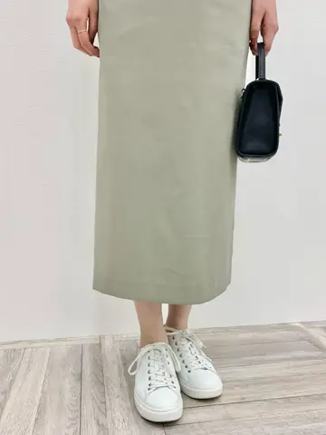 23区 秋葉 コーディネート画像