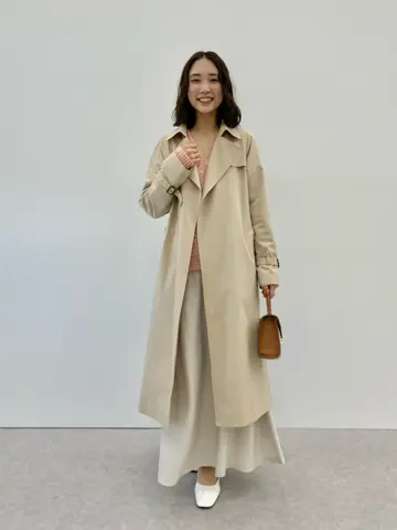 23区 秋葉 コーディネート画像