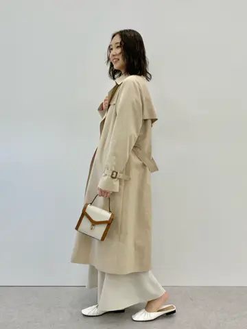 23区 秋葉 コーディネート画像