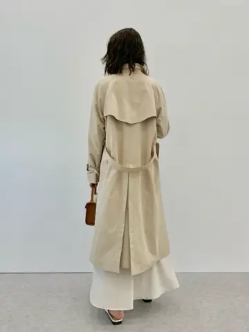 23区 秋葉 コーディネート画像