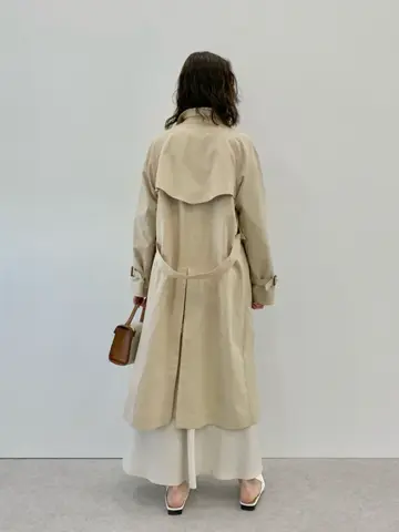 23区 秋葉 コーディネート画像