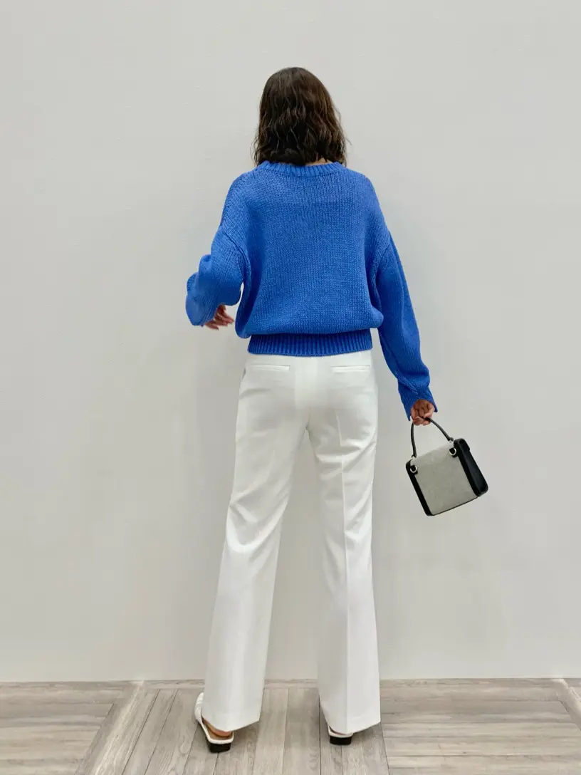 23区 秋葉 コーディネート画像