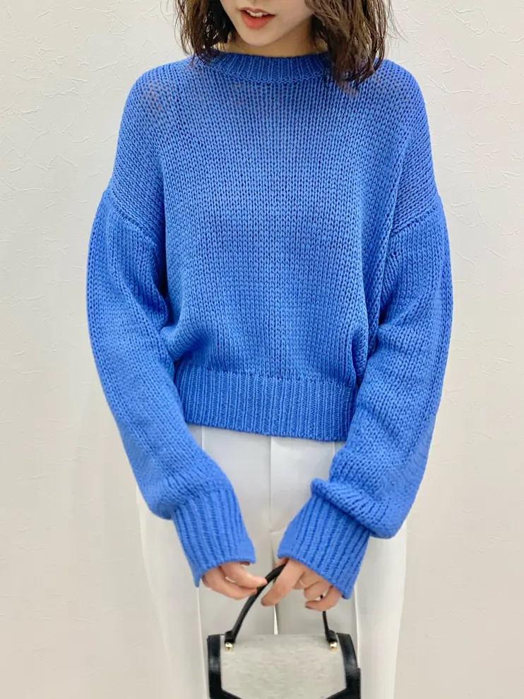 23区 秋葉 コーディネート画像