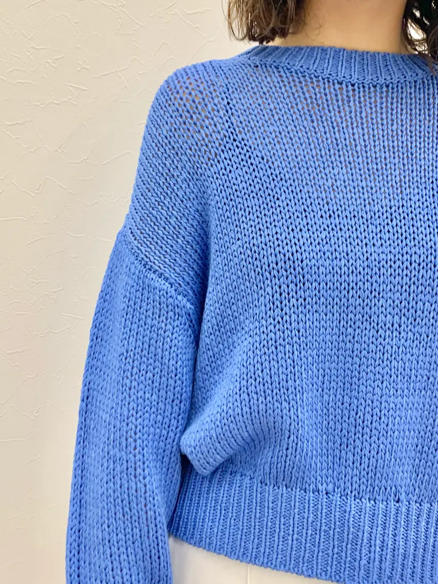 23区 秋葉 コーディネート画像