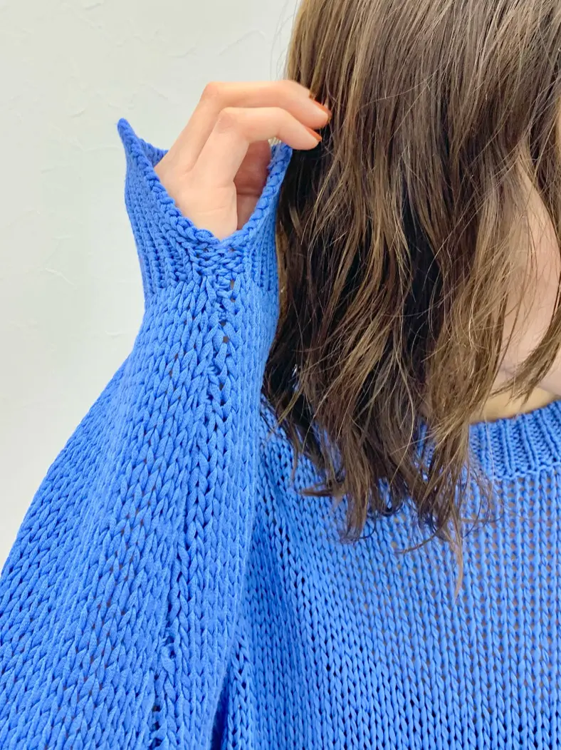 23区 秋葉 コーディネート画像