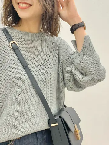 23区 秋葉 コーディネート画像