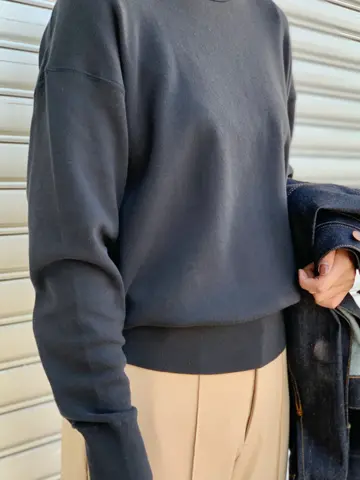 23区 秋葉 コーディネート画像