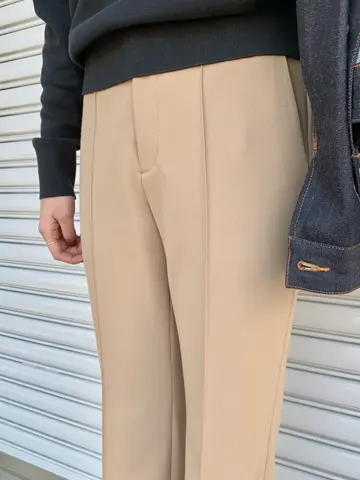 23区 秋葉 コーディネート画像