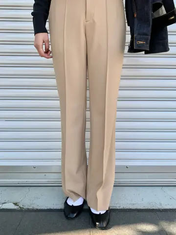 23区 秋葉 コーディネート画像