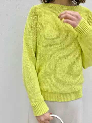 23区 秋葉 コーディネート画像