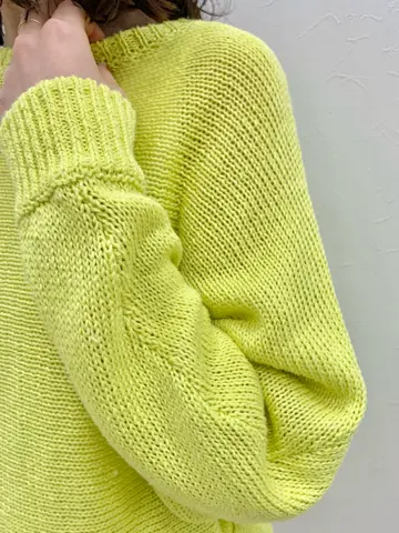 23区 秋葉 コーディネート画像