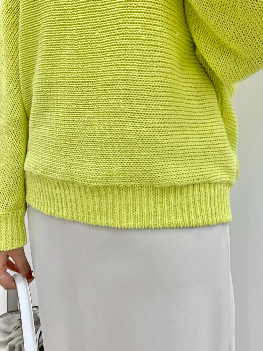 23区 秋葉 コーディネート画像