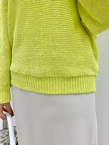 23区 秋葉 コーディネート画像