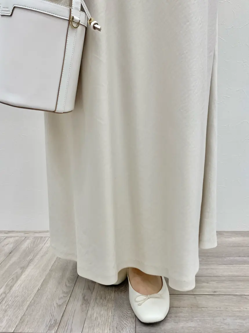 23区 秋葉 コーディネート画像