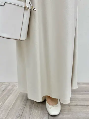 23区 秋葉 コーディネート画像