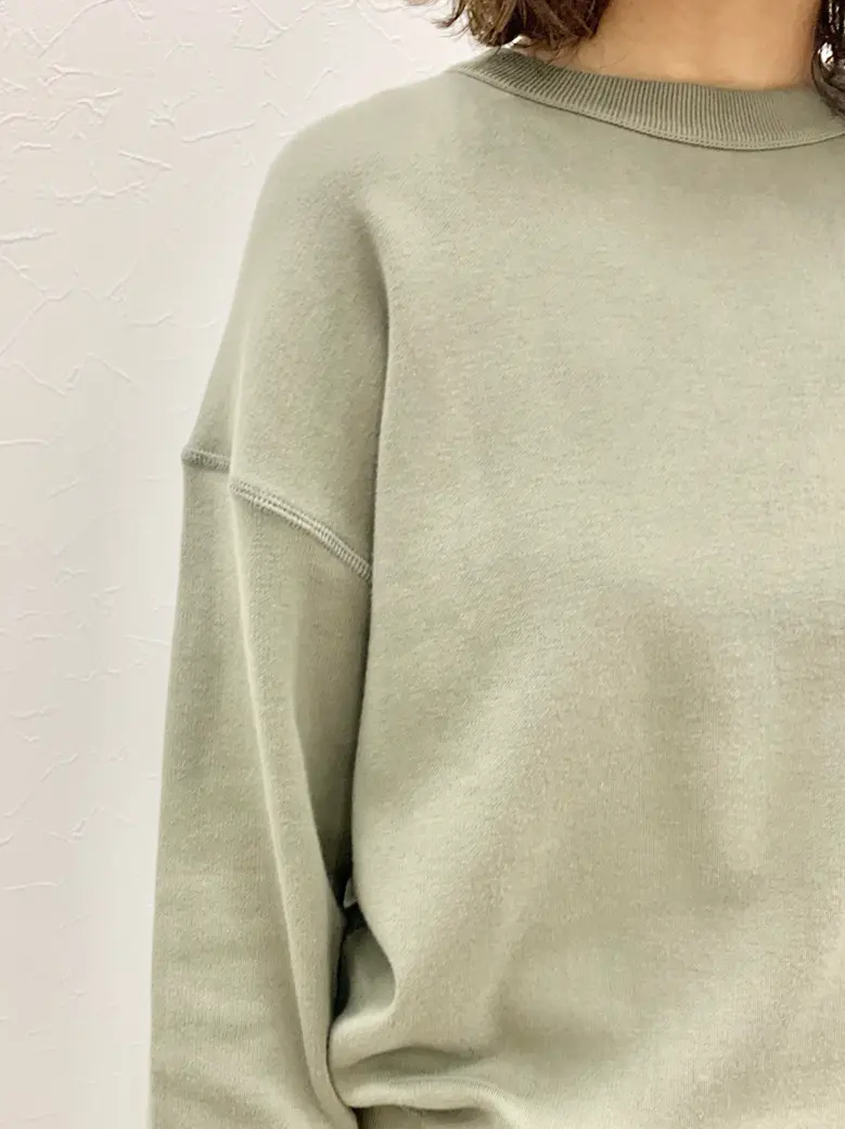 23区 秋葉 コーディネート画像