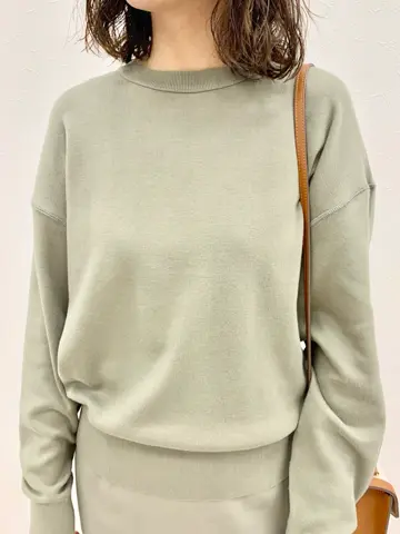 23区 秋葉 コーディネート画像