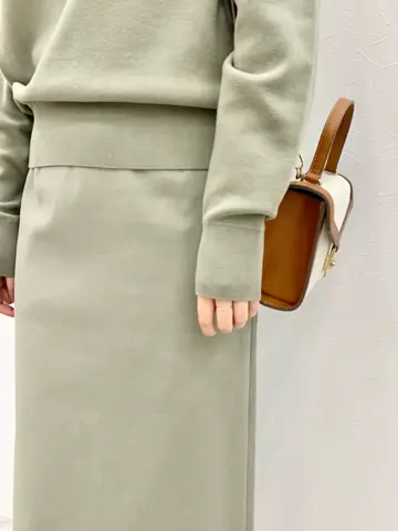 23区 秋葉 コーディネート画像