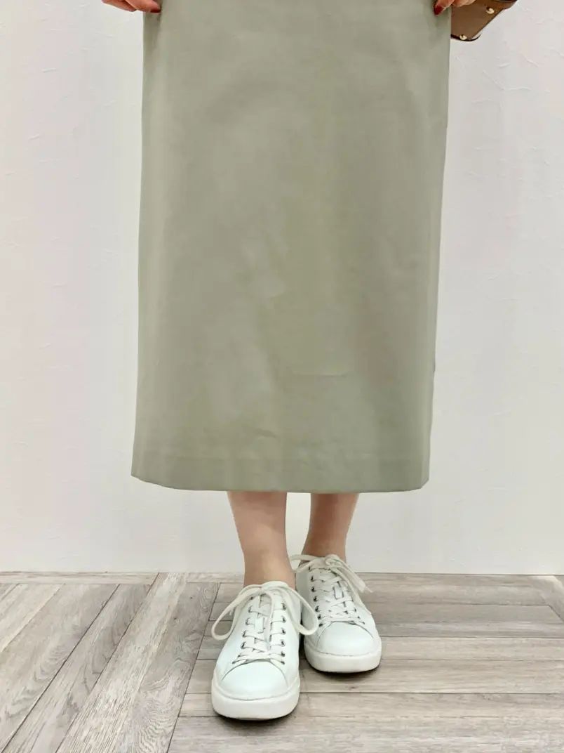 23区 秋葉 コーディネート画像