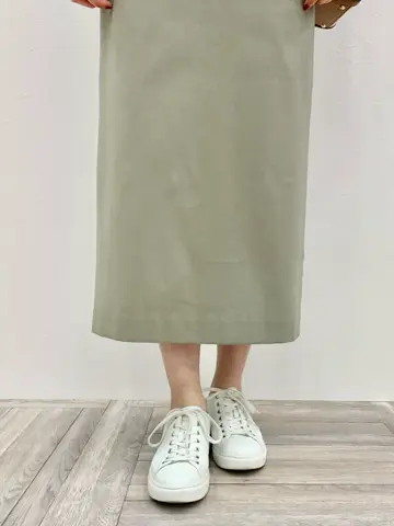 23区 秋葉 コーディネート画像