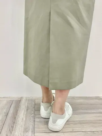 23区 秋葉 コーディネート画像