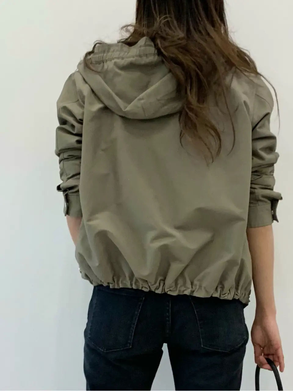 23区 松本 コーディネート画像