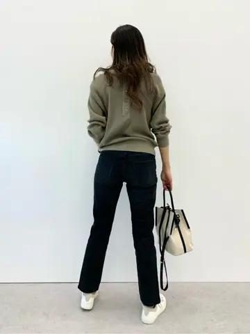 23区 松本 コーディネート画像