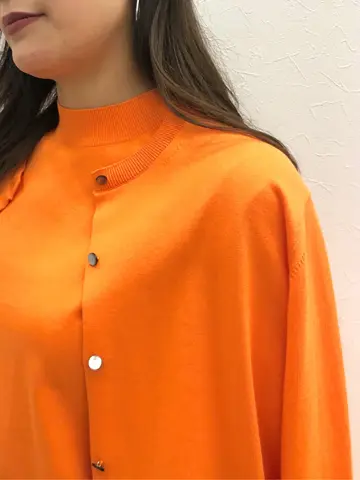 23区 松本 コーディネート画像