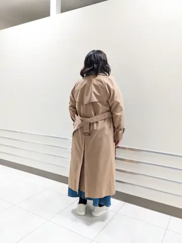 23区 武田 コーディネート画像