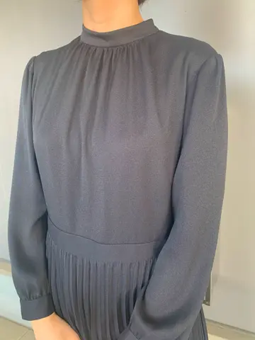 23区 望月 コーディネート画像