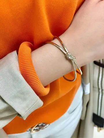 23区 中原 コーディネート画像