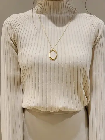 23区 スタッフ. コーディネート画像