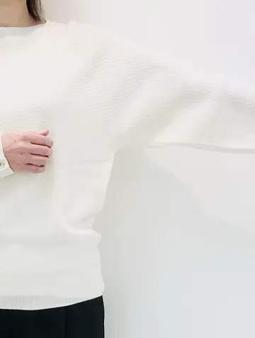 23区 押切 コーディネート画像