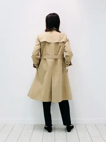 23区 押切 コーディネート画像