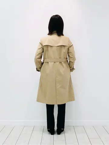 23区 押切 コーディネート画像